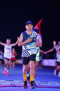 BIB: 
                            <button type="button" onclick="openModal(24085578)" class="btn btn-primary btn-sm float-right btn-popup" data-toggle="modal" data-target=".modal-high-quality">
                        <i class="fas fa-shopping-cart"></i> Add to Cart
                    </button>
                                            <button type="button" onclick="isThisMe(24085578, true)" class="btn btn-success btn-sm float-right btn-popup btn-isme hidden" data-toggle="tooltip" data-placement="bottom" title="นี่คือรูปของคุณใช่ไหม คลิกที่นี่เพื่อเอาเข้าอัลบั้ม">
                        <i class="fas fa-plus"></i> Add to album
                    </button>
                    <button type="button" onclick="isThisMe(24085578, false)" class="btn btn-warning btn-sm float-right btn-popup btn-isnotme hidden">
                        <i class="fas fa-ban"></i> Remove from album
                    </button>